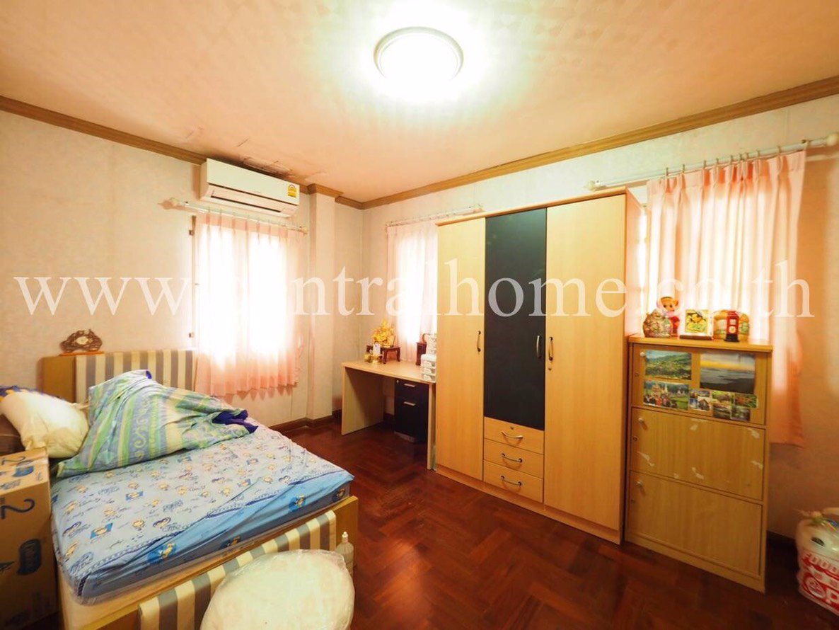 ขายบ้านเดี่ยว-มลัดดารมย์-ปิ่นเกล้า-กาญจนาภิเษก