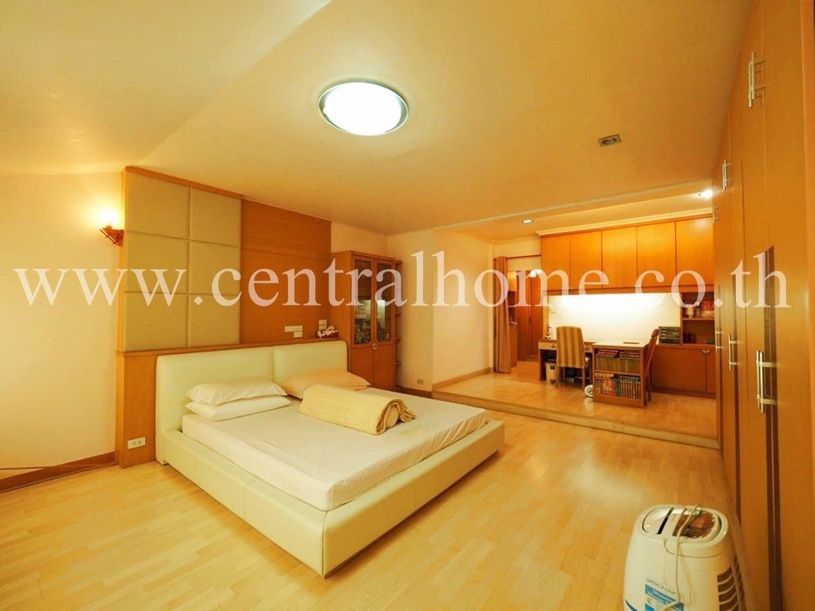 ขายบ้านเดี่ยว-มลัดดารมย์-ปิ่นเกล้า-กาญจนาภิเษก