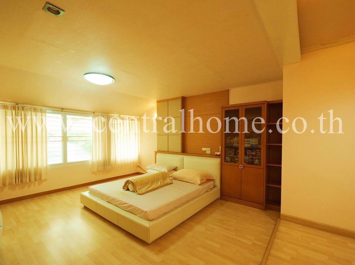 ขายบ้านเดี่ยว-มลัดดารมย์-ปิ่นเกล้า-กาญจนาภิเษก