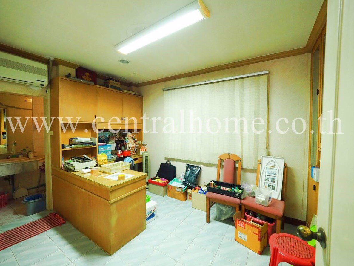 ขายบ้านเดี่ยว-มลัดดารมย์-ปิ่นเกล้า-กาญจนาภิเษก