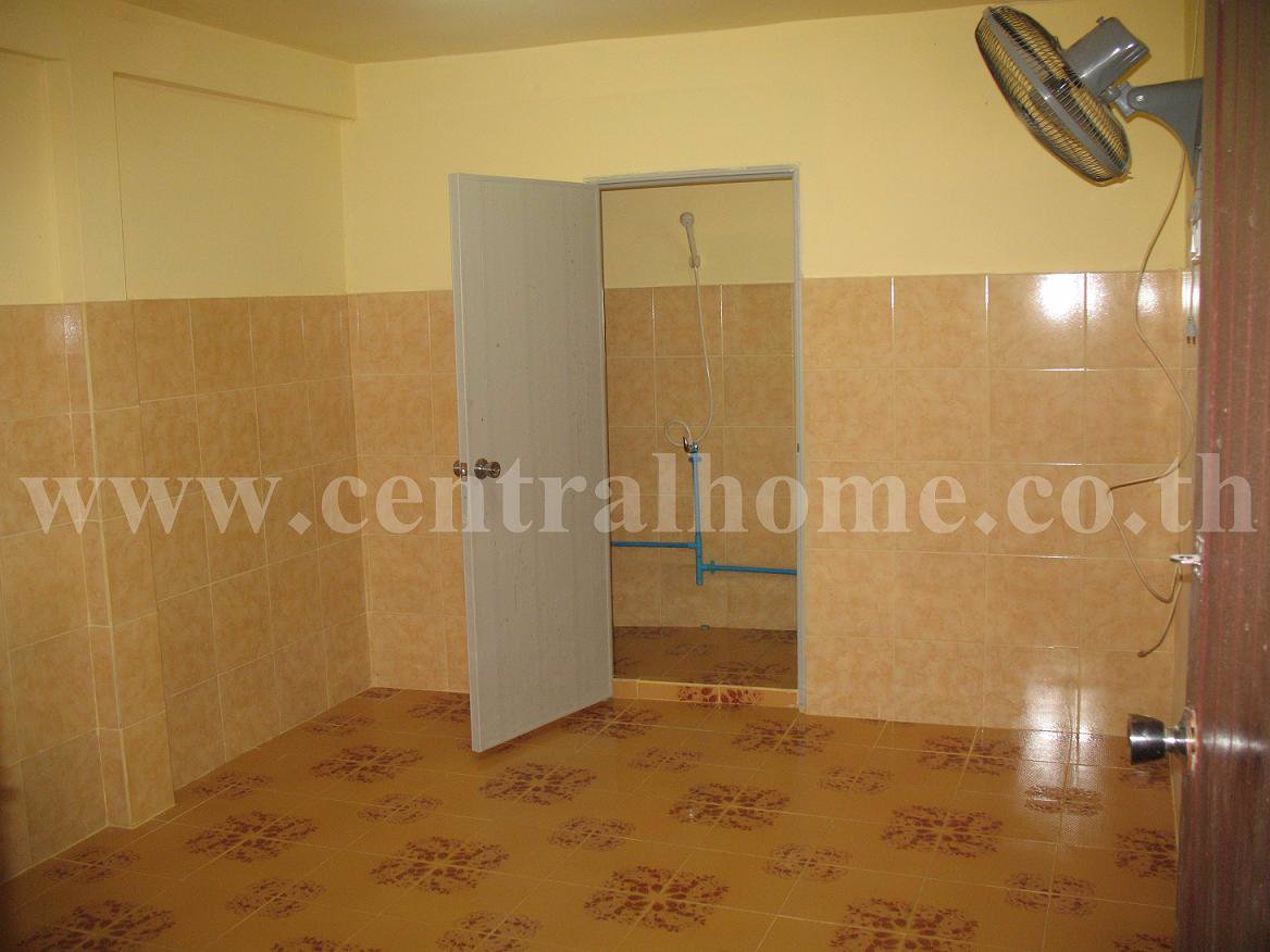 ขายอพาร์ตเม้นต์-50-ตรว-ซพยอม-ซ6-ถนน-พหลโยธิน