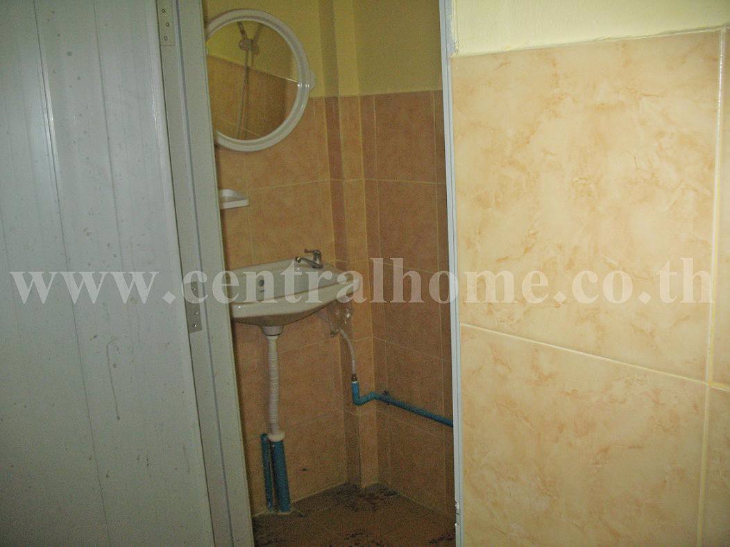 ขายอพาร์ตเม้นต์-50-ตรว-ซพยอม-ซ6-ถนน-พหลโยธิน