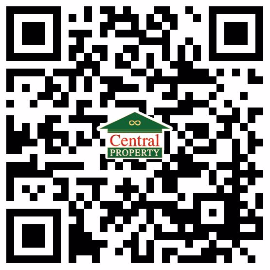 ทาวน์เฮ้าส์-หมู่บ้าน-บ้านบัวทอง-ติด-mrt-คลองบางไผ่