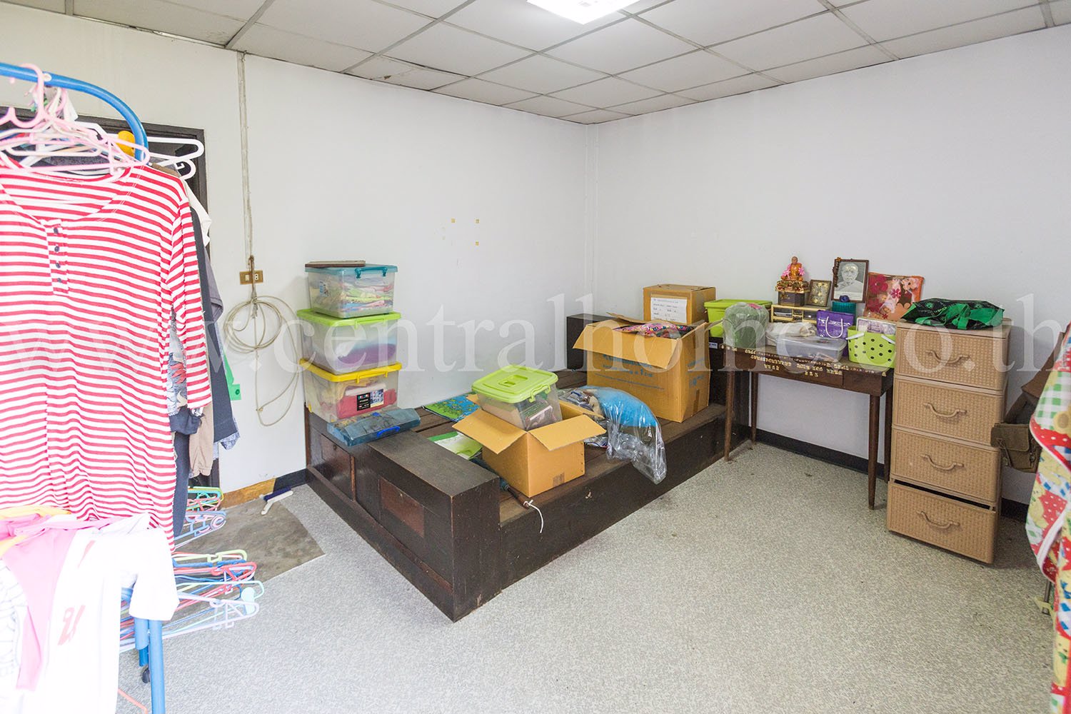 ทาวน์เฮ้าส์-หมู่บ้าน-บ้านบัวทอง-ติด-mrt-คลองบางไผ่