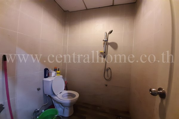 หมู่บ้าน-วงศ์ชัยนคร-ใกล้-mrt-บางรักใหญ่