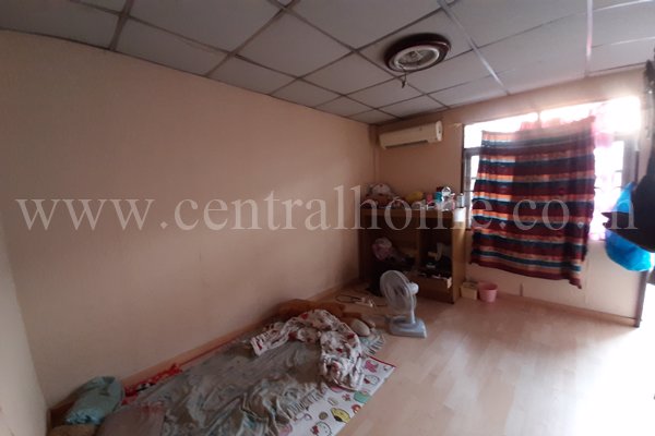 หมู่บ้าน-วงศ์ชัยนคร-ใกล้-mrt-บางรักใหญ่