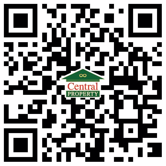 หมู่บ้าน-วงศ์ชัยนคร-ใกล้-mrt-บางรักใหญ่