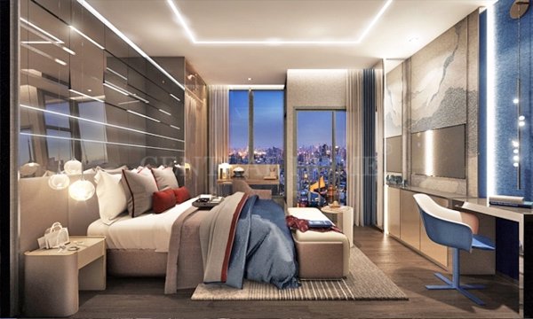the-cloud-ทองหล่อ-เพชรบุรี-condo-โครงการ-luxury-ติดถนนเพชรบุรี-ใกล้ทองหล่อ