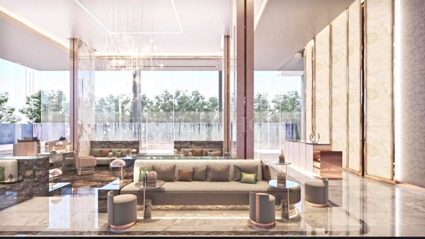 the-cloud-ทองหล่อ-เพชรบุรี-condo-โครงการ-luxury-ติดถนนเพชรบุรี-ใกล้ทองหล่อ