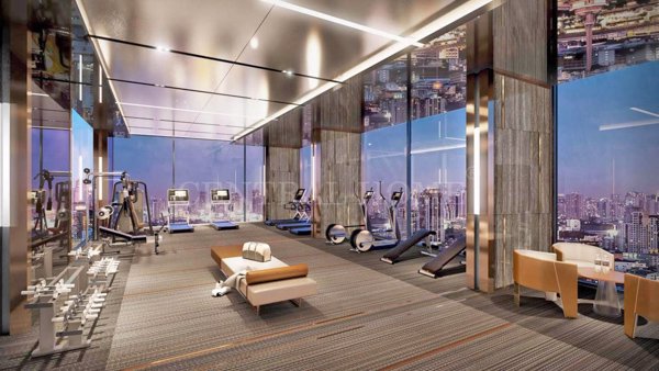 the-cloud-ทองหล่อ-เพชรบุรี-condo-โครงการ-luxury-ติดถนนเพชรบุรี-ใกล้ทองหล่อ