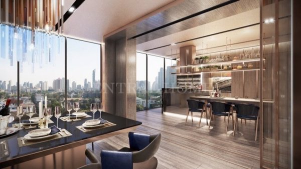 the-cloud-ทองหล่อ-เพชรบุรี-condo-โครงการ-luxury-ติดถนนเพชรบุรี-ใกล้ทองหล่อ