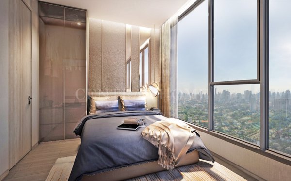 the-cloud-ทองหล่อ-เพชรบุรี-condo-โครงการ-luxury-ติดถนนเพชรบุรี-ใกล้ทองหล่อ