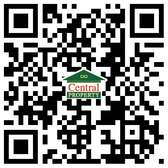 ที่ดินพร้อม-ห้องเช่า-บางแค-ซอย-3