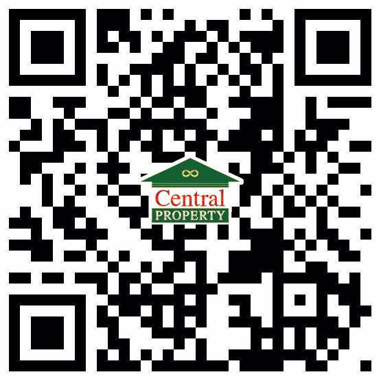 ทาวน์โฮม-เดอะ-คอนเนค-22-รามอินทรา-มีนบุรี