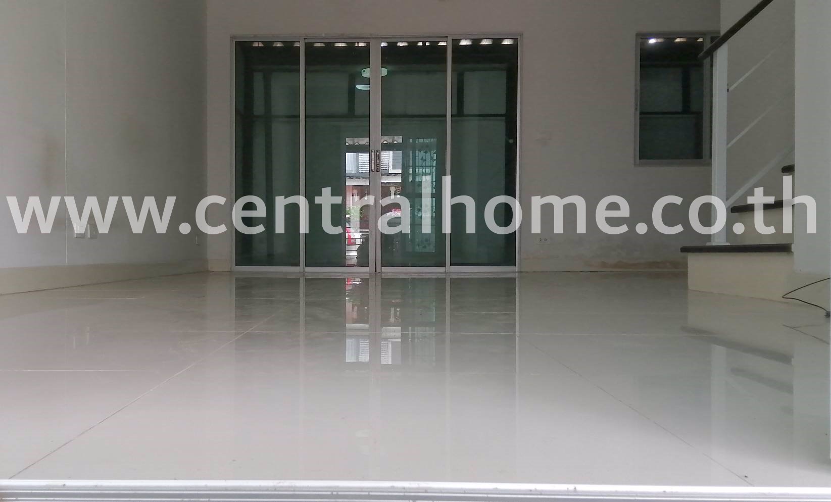 ทาวน์โฮม-เดอะ-คอนเนค-22-รามอินทรา-มีนบุรี