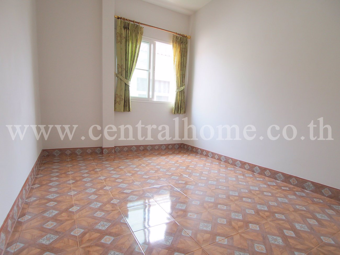 บ้านแฝด-หมู่บ้าน-ศุภาลัยวิลล์-ปทุมสานใน-บ้านสวยพร้อมอยู่