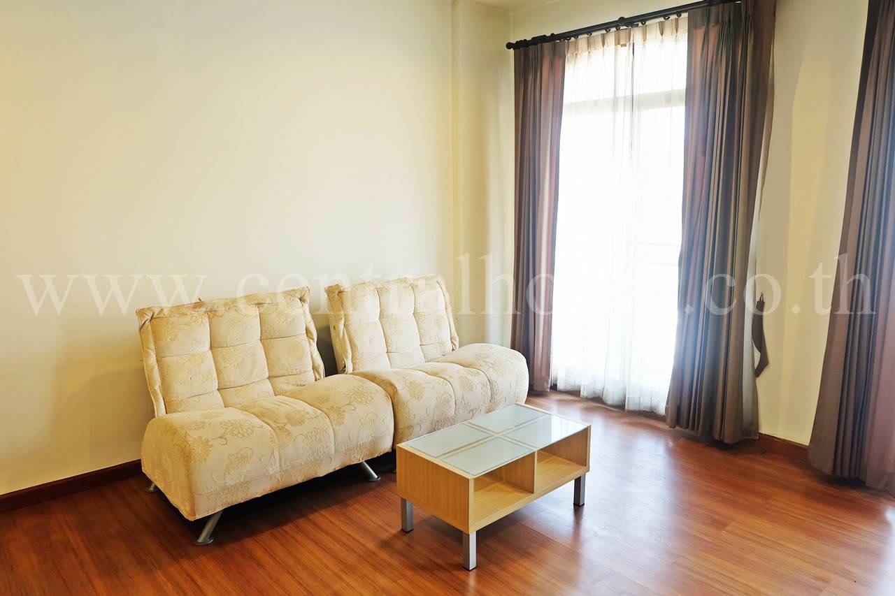 ทาวน์โฮม-บ้านกลางเมือง-สวิซทาวน์-ประเสริฐมนูกิจ-25