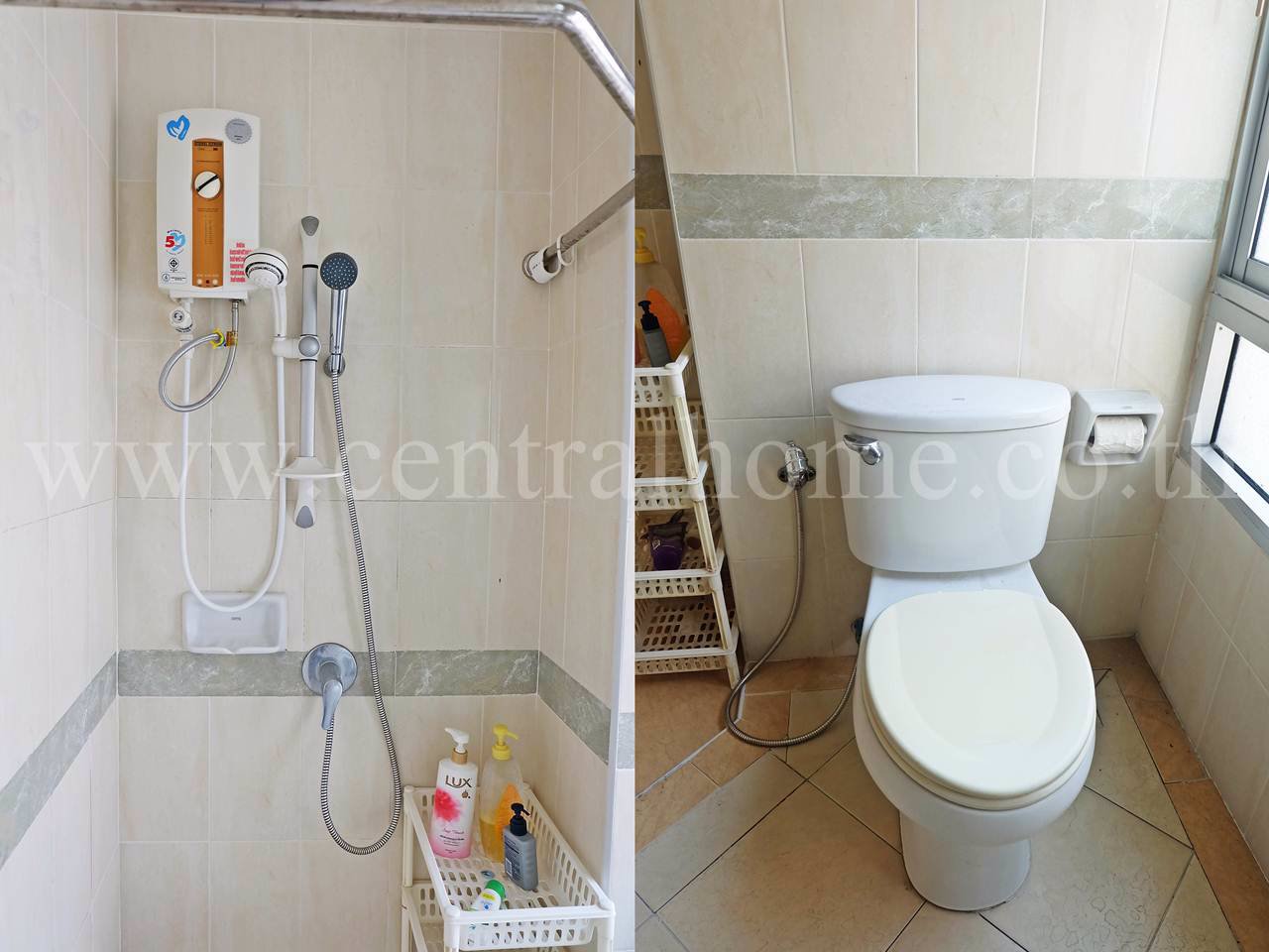 ทาวน์โฮม-บ้านกลางเมือง-สวิซทาวน์-ประเสริฐมนูกิจ-25