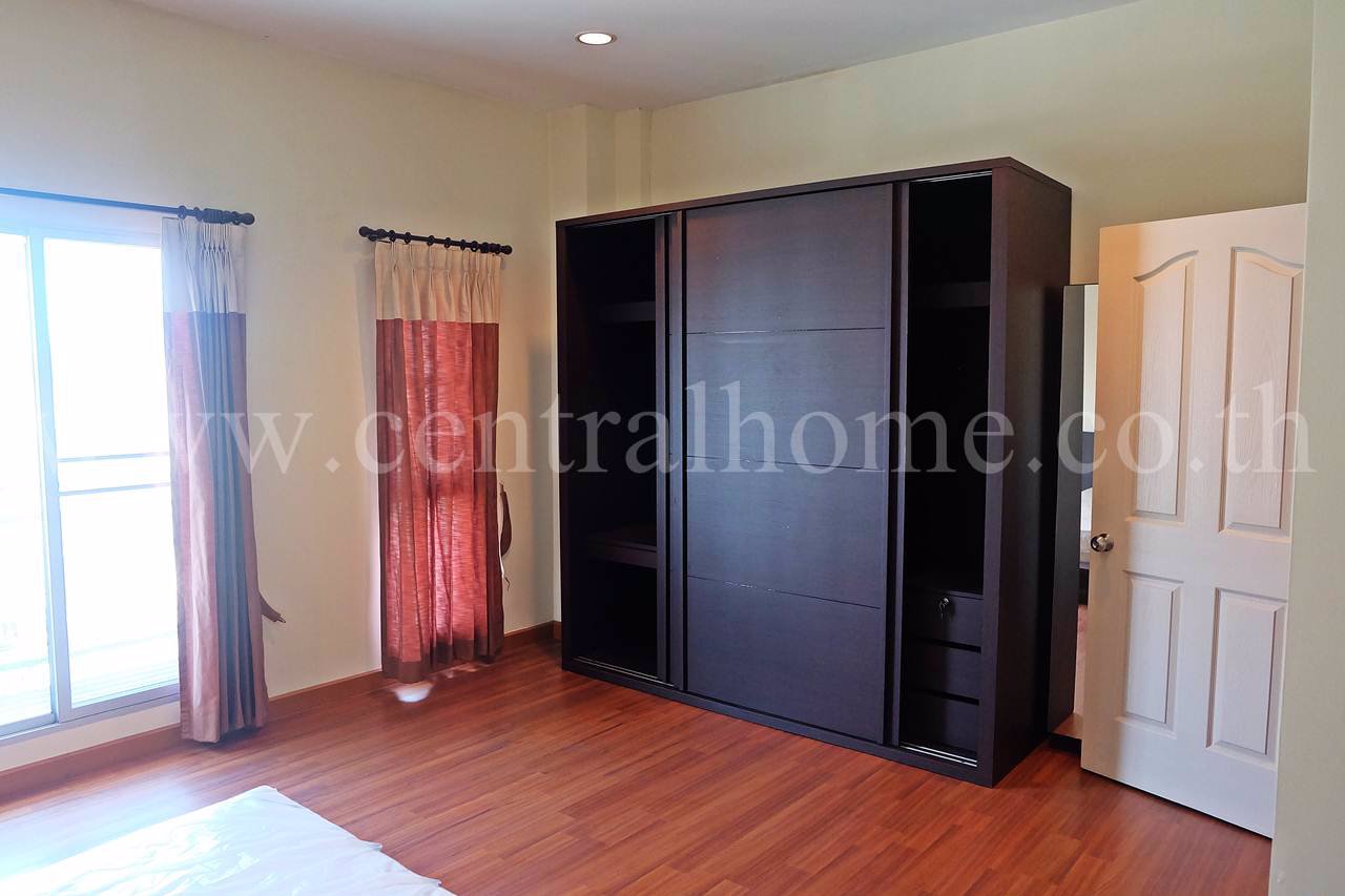 ทาวน์โฮม-บ้านกลางเมือง-สวิซทาวน์-ประเสริฐมนูกิจ-25