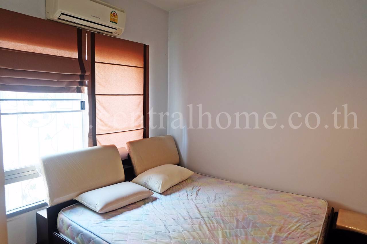 ทาวน์โฮม-บ้านกลางเมือง-สวิซทาวน์-ประเสริฐมนูกิจ-25