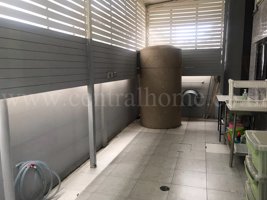 ทาวน์โฮม-บ้านกลางเมือง-พระราม-9-อ่อนนุช