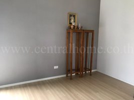 ทาวน์โฮม-บ้านกลางเมือง-พระราม-9-อ่อนนุช