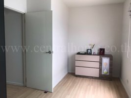 ทาวน์โฮม-บ้านกลางเมือง-พระราม-9-อ่อนนุช