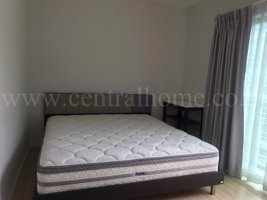 ทาวน์โฮม-บ้านกลางเมือง-พระราม-9-อ่อนนุช