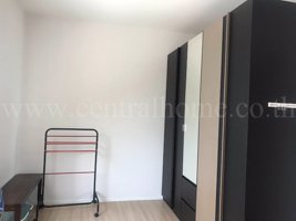 ทาวน์โฮม-บ้านกลางเมือง-พระราม-9-อ่อนนุช