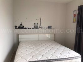 ทาวน์โฮม-บ้านกลางเมือง-พระราม-9-อ่อนนุช