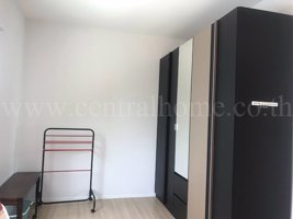 ทาวน์โฮม-บ้านกลางเมือง-พระราม-9-อ่อนนุช