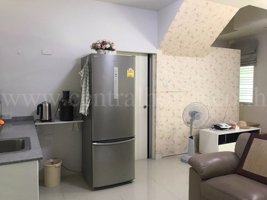 ทาวน์โฮม-บ้านกลางเมือง-พระราม-9-อ่อนนุช