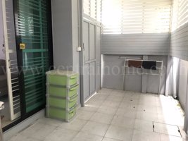 ทาวน์โฮม-บ้านกลางเมือง-พระราม-9-อ่อนนุช