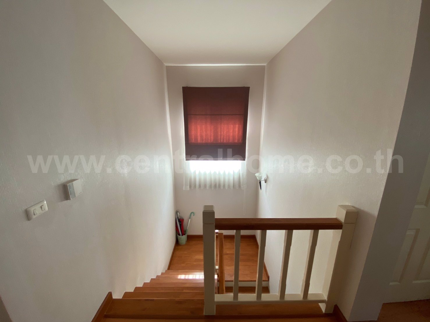 หมู่บ้าน-คาซ่า-วิลล์-ราชพฤกษ์-แจ้งวัฒนะ