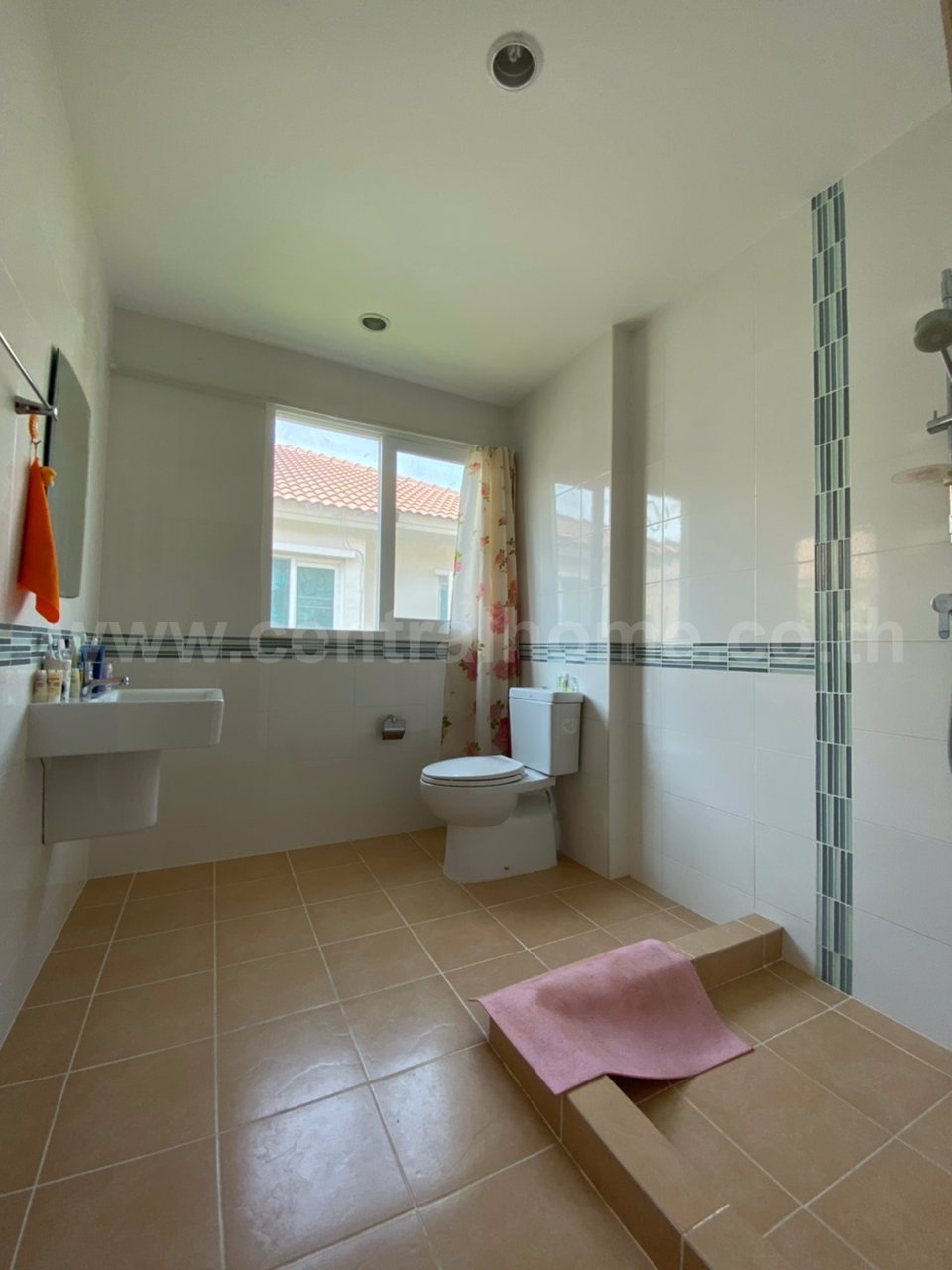 หมู่บ้าน-คาซ่า-วิลล์-ราชพฤกษ์-แจ้งวัฒนะ