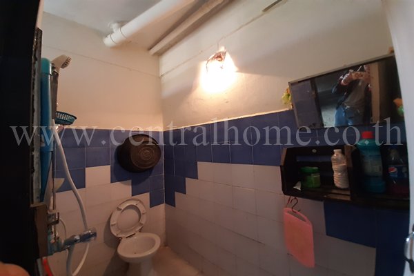 อาคารพาณิชย์-ติดถนนประชาชื่น-ซอย-ประชาชื่นนนทบุรี-ซอย-6