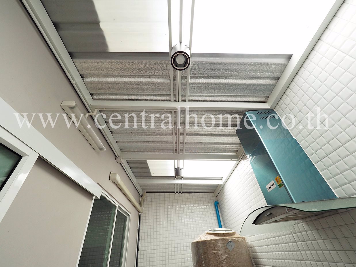 ทาวน์โฮม-โครงการ-เดอะ-เมทโทร-รัตนาธิเบศร์