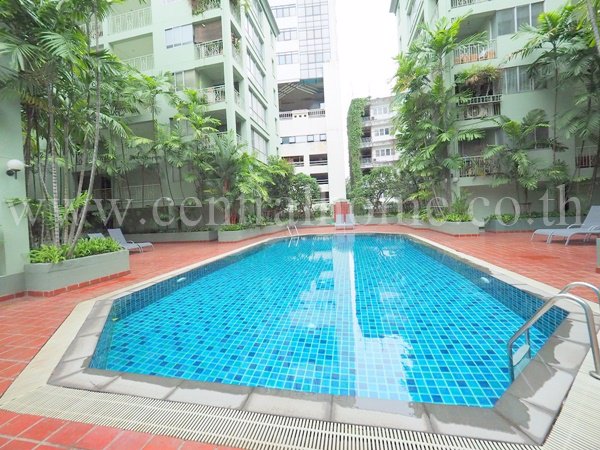 ขาย-เช่า-คอนโด-เรนทรี-วิลล่า-ใกล้รถไฟฟ้า-bts-ทองหล่อ