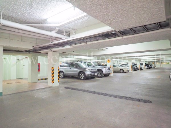 ขาย-เช่า-คอนโด-เรนทรี-วิลล่า-ใกล้รถไฟฟ้า-bts-ทองหล่อ