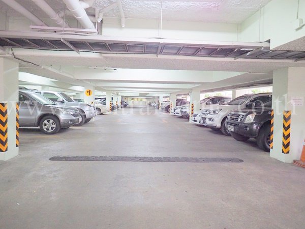 ขาย-เช่า-คอนโด-เรนทรี-วิลล่า-ใกล้รถไฟฟ้า-bts-ทองหล่อ