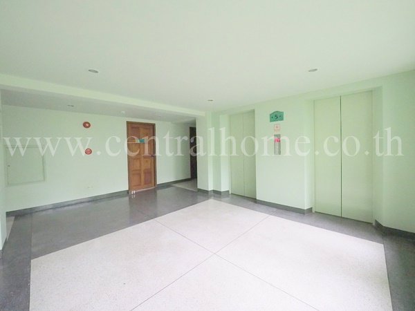 ขาย-เช่า-คอนโด-เรนทรี-วิลล่า-ใกล้รถไฟฟ้า-bts-ทองหล่อ