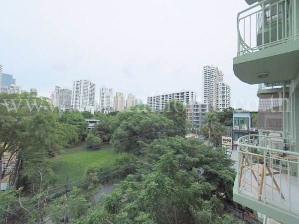 ขาย-เช่า-คอนโด-เรนทรี-วิลล่า-ใกล้รถไฟฟ้า-bts-ทองหล่อ