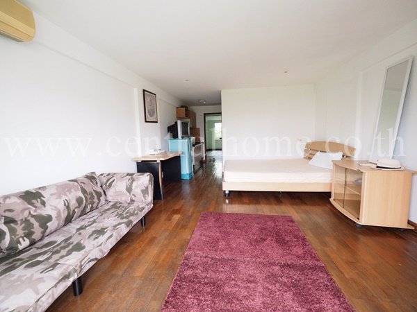 ขาย-เช่า-คอนโด-เรนทรี-วิลล่า-ใกล้รถไฟฟ้า-bts-ทองหล่อ