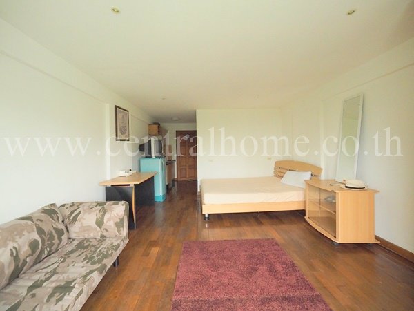 ขาย-เช่า-คอนโด-เรนทรี-วิลล่า-ใกล้รถไฟฟ้า-bts-ทองหล่อ