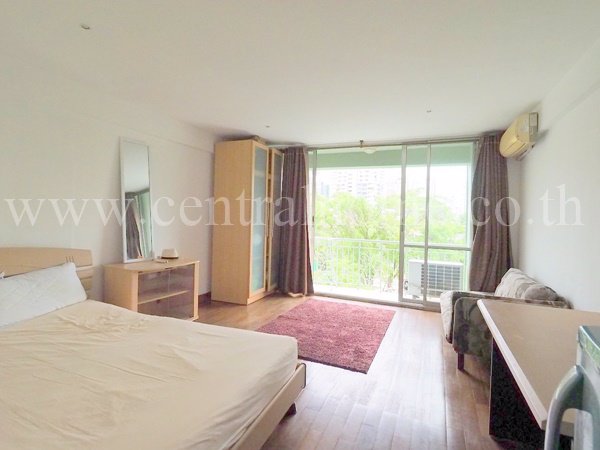 ขาย-เช่า-คอนโด-เรนทรี-วิลล่า-ใกล้รถไฟฟ้า-bts-ทองหล่อ