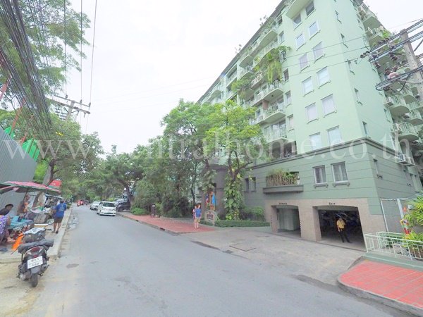 ขาย-เช่า-คอนโด-เรนทรี-วิลล่า-ใกล้รถไฟฟ้า-bts-ทองหล่อ