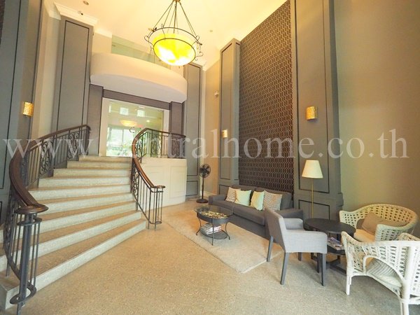 ขาย-เช่า-คอนโด-เรนทรี-วิลล่า-ใกล้รถไฟฟ้า-bts-ทองหล่อ