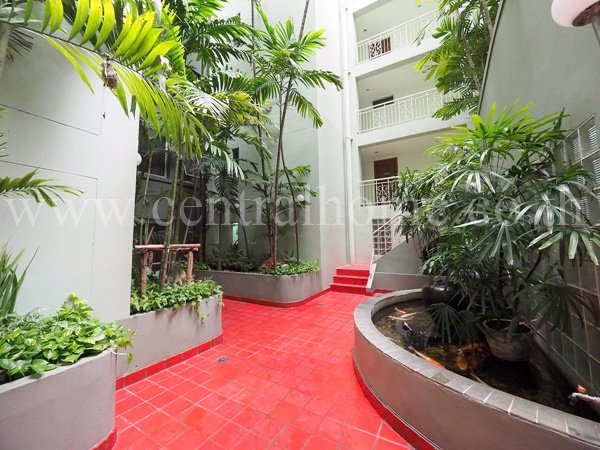 ขาย-เช่า-คอนโด-เรนทรี-วิลล่า-ใกล้รถไฟฟ้า-bts-ทองหล่อ