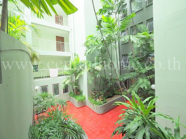 ขาย-เช่า-คอนโด-เรนทรี-วิลล่า-ใกล้รถไฟฟ้า-bts-ทองหล่อ