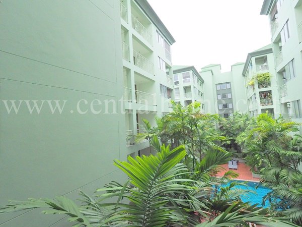 ขาย-เช่า-คอนโด-เรนทรี-วิลล่า-ใกล้รถไฟฟ้า-bts-ทองหล่อ